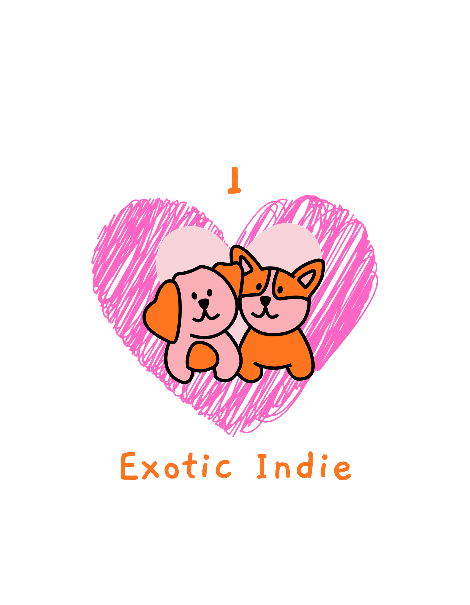 Pet products