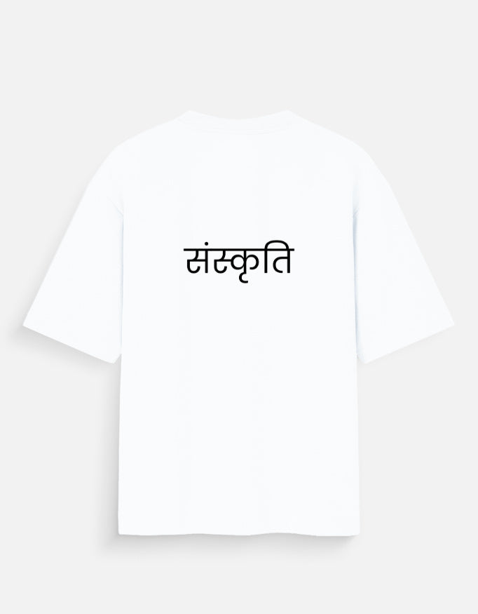 Back_2_c_1.jpg
