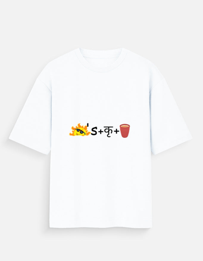 Front_1_c_1.jpg