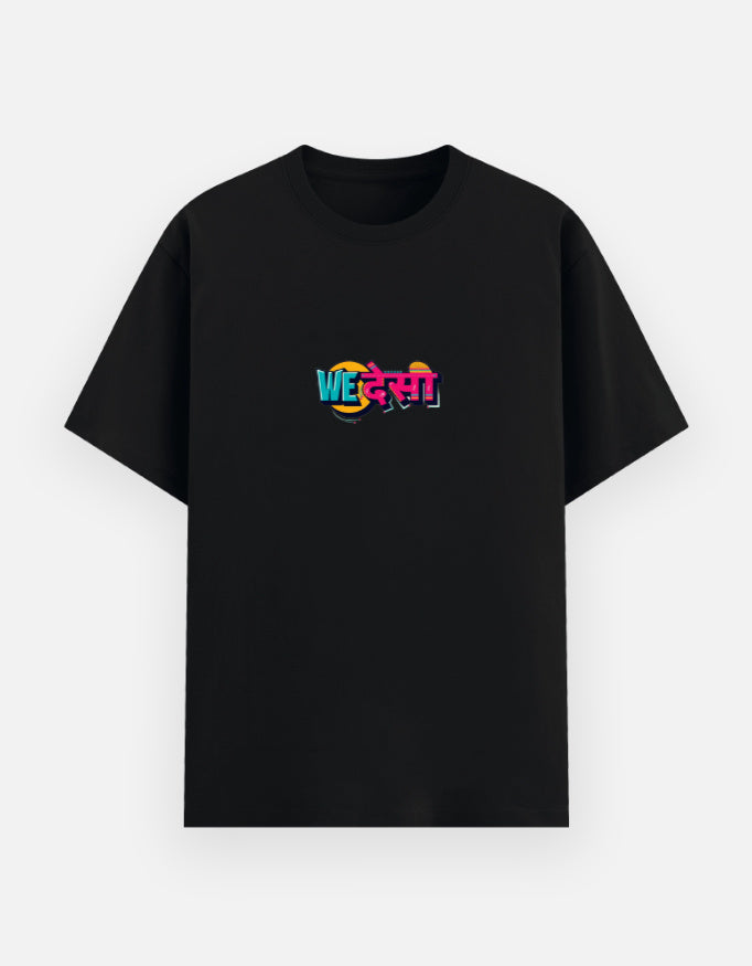 Front_1_c_2.jpg