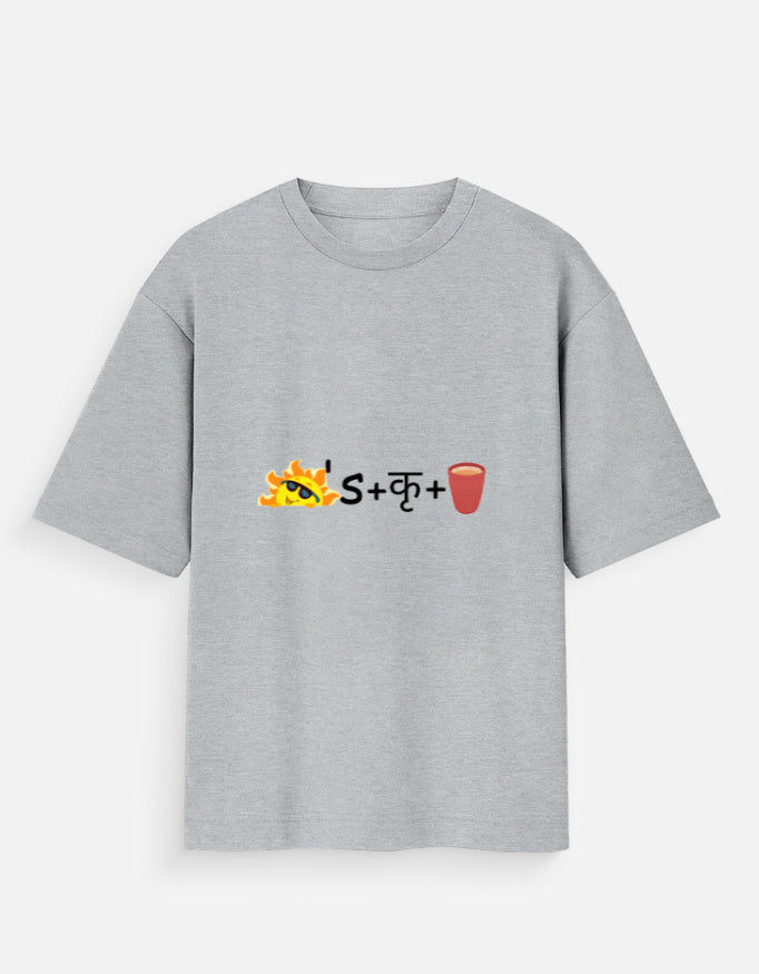 Front_1_c_4.jpg