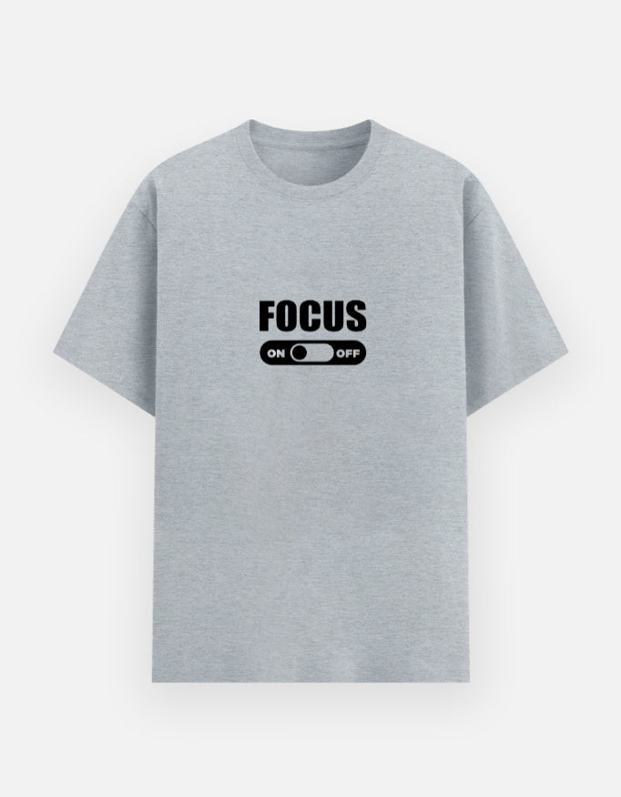 Front_1_c_4.jpg