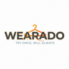 Wearado - Home