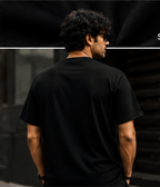 Unisex Crew T-Shirt