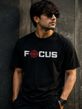 Unisex Crew T-Shirt