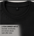 Unisex Crew T-Shirt